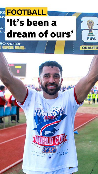 Roberto 'Pico' Lopes