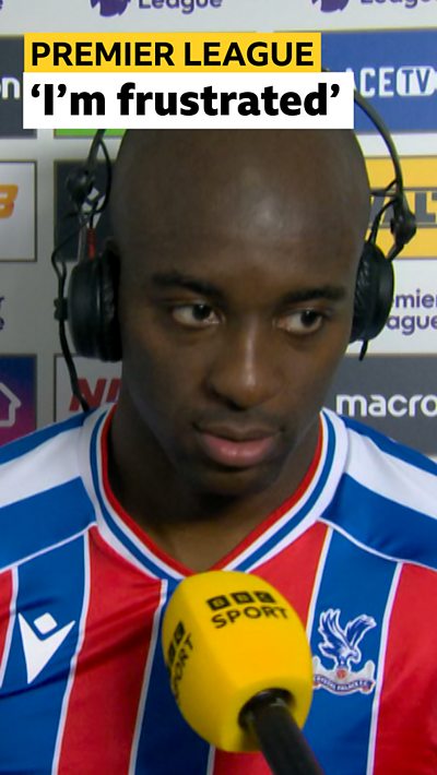 Jean-Phillipe Mateta