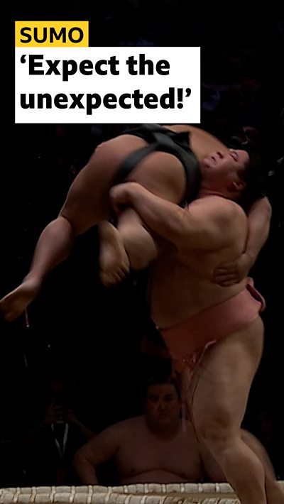 Ura, Midorifuji