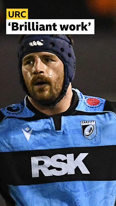 Alun Lawrence