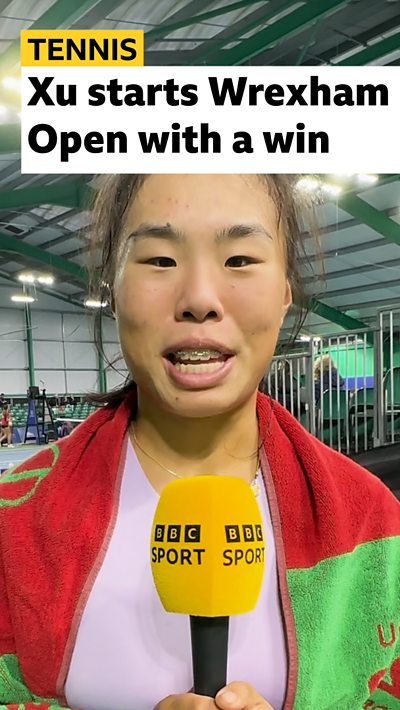 Mimi on Win