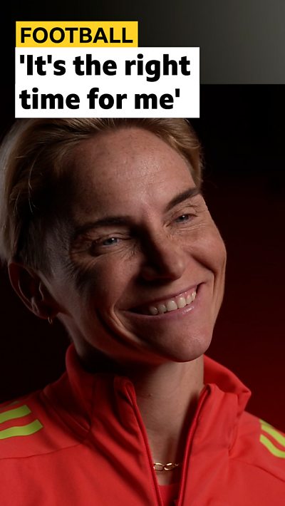 Fishlock Retirement