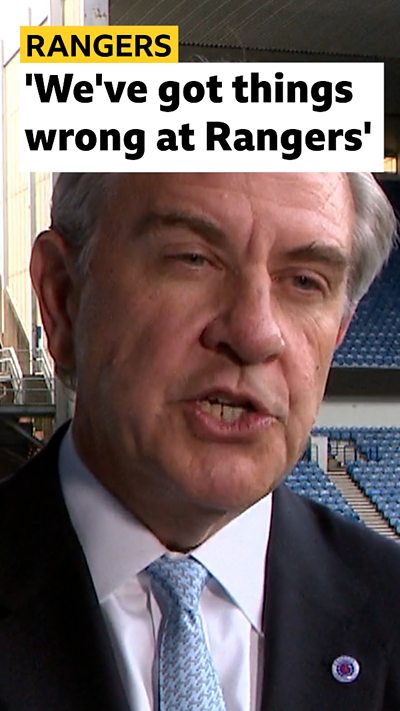 Andrew Cavanagh