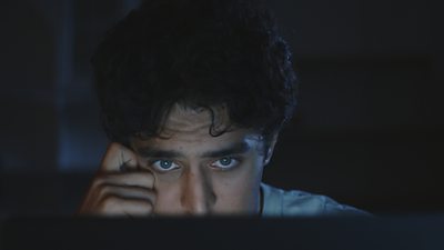 Peak Male Excellence