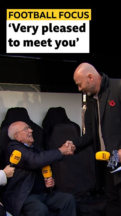 Alan Shearer