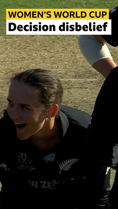 Melie Kerr