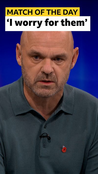 Danny Murphy