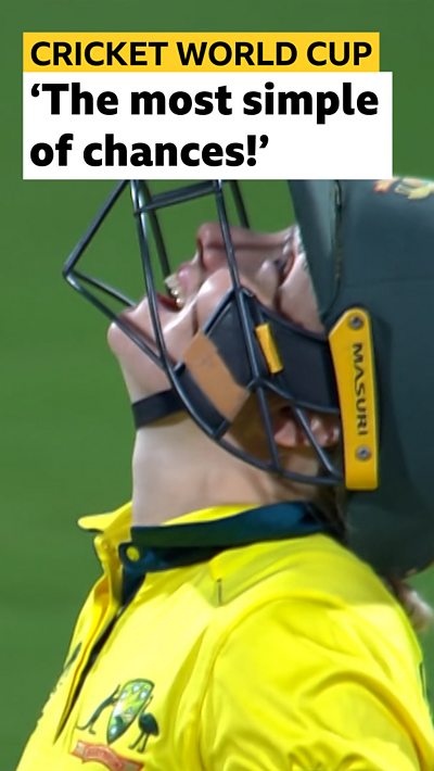 Alyssa Healy