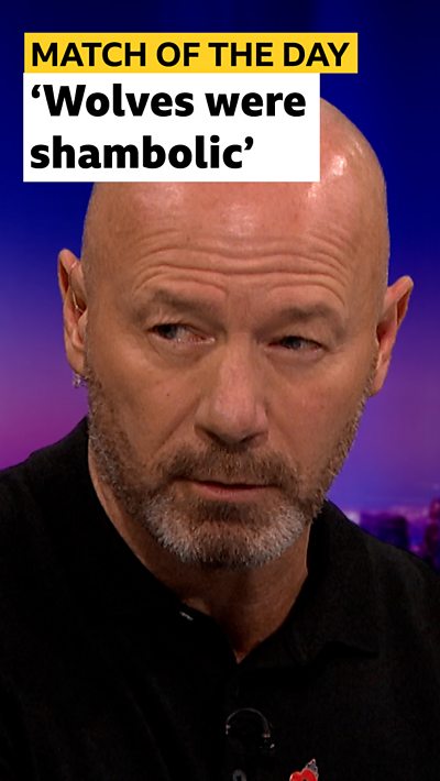 Alan Shearer