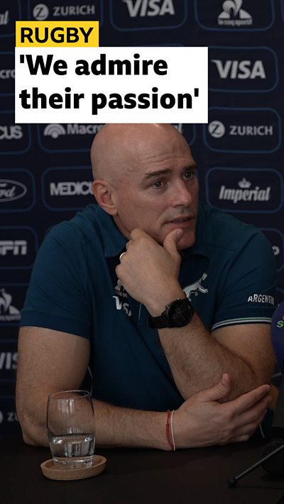 Felipe Contepomi