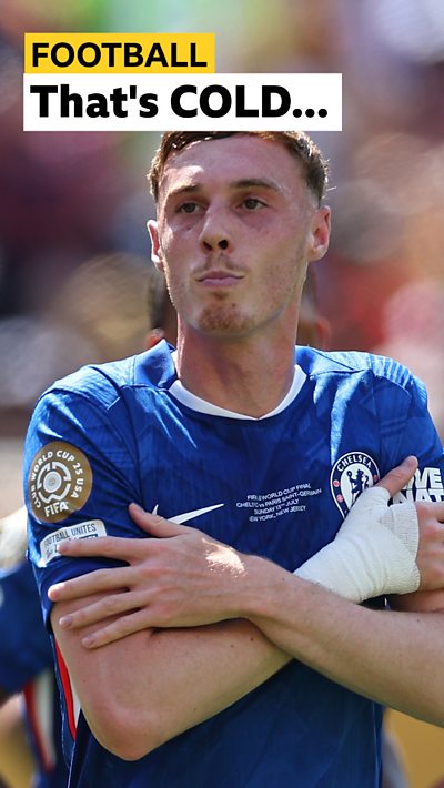 How can you 'trademark' a celebration?