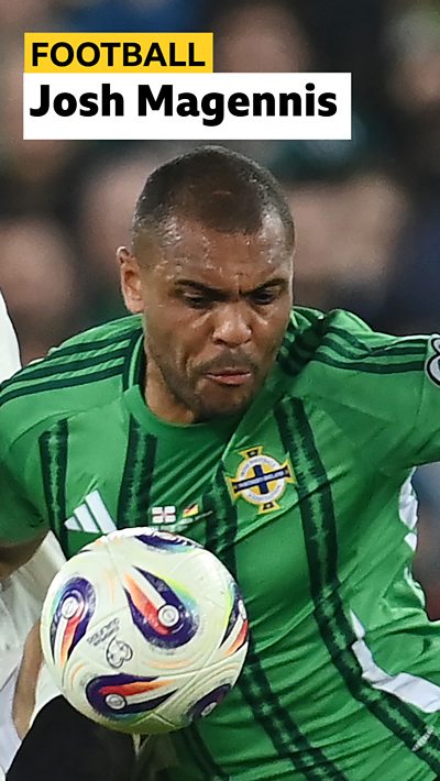 'We know what we can do'