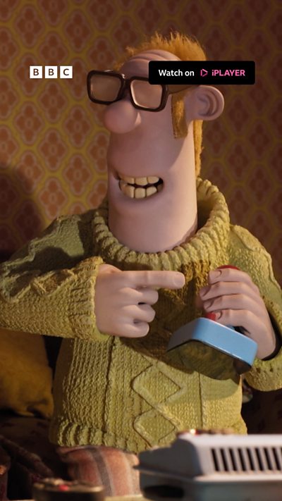 Gaming, gaming...zzz