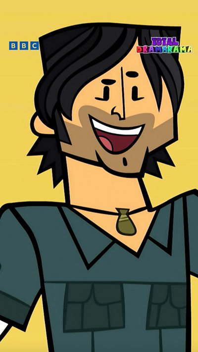 Who's going to dive into shark infested waters?