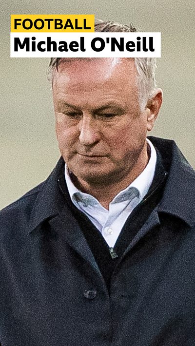 "It's sore to lose the game as we did"