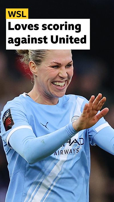 When you have a 'Knaak' for scoring headers