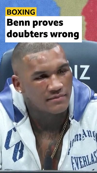 ' I feel like I'm going to go home and cry'