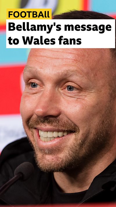 Craig Bellamy PID graphic