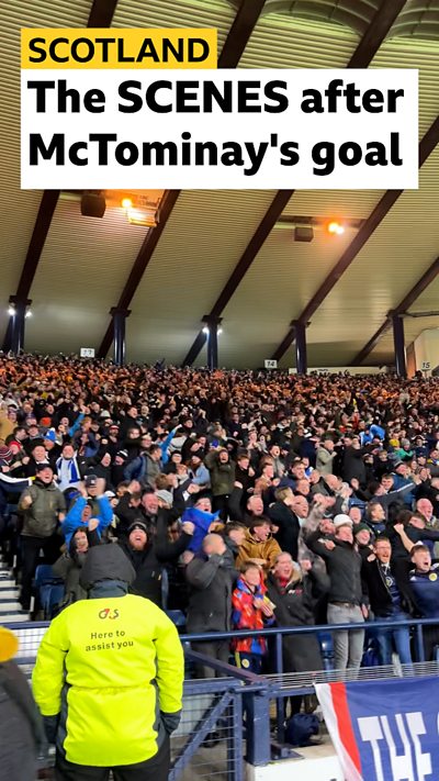 This angle of McTominay's wondergoal