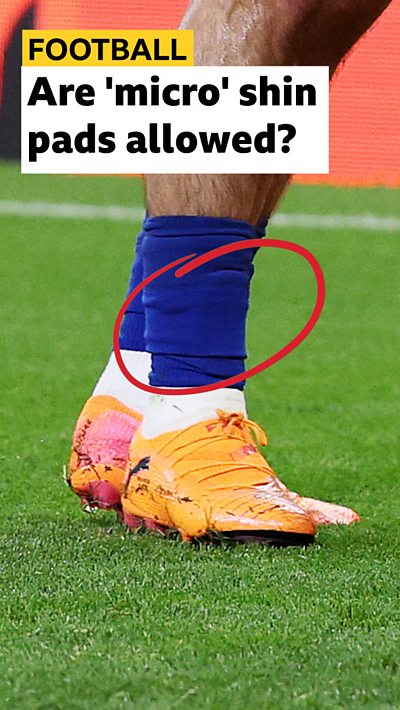 A case against the 'mini-shinny'