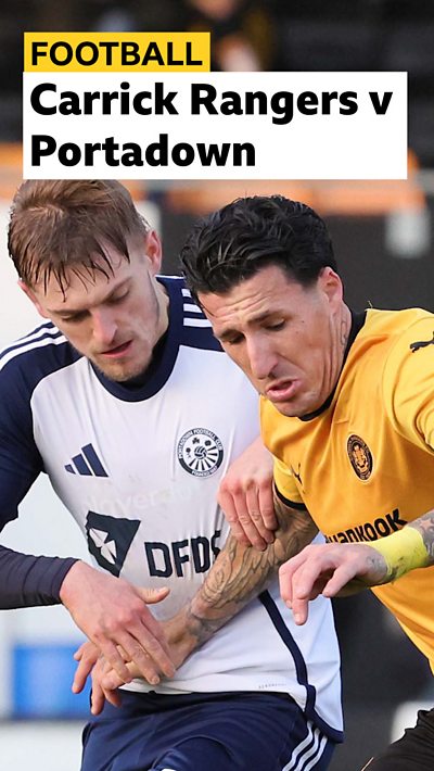 Reaction from Stephen Baxter