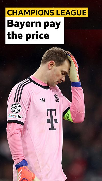 Manuel Neuer