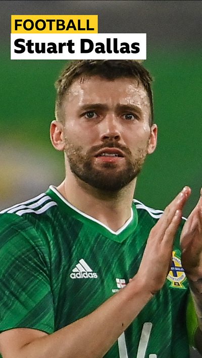 "For me it's about giving back to my town"