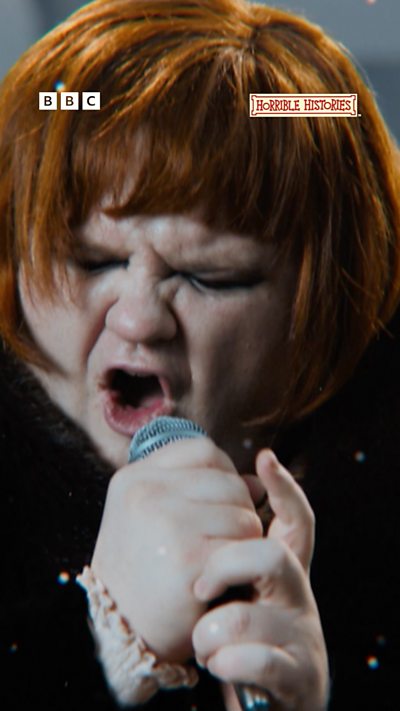 The kings that never became kings!