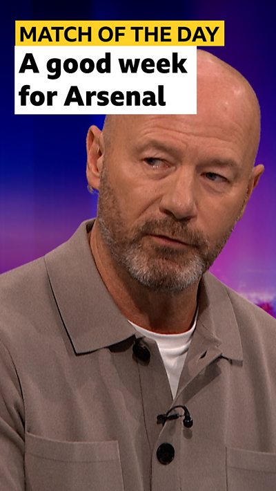 Alan Shearer