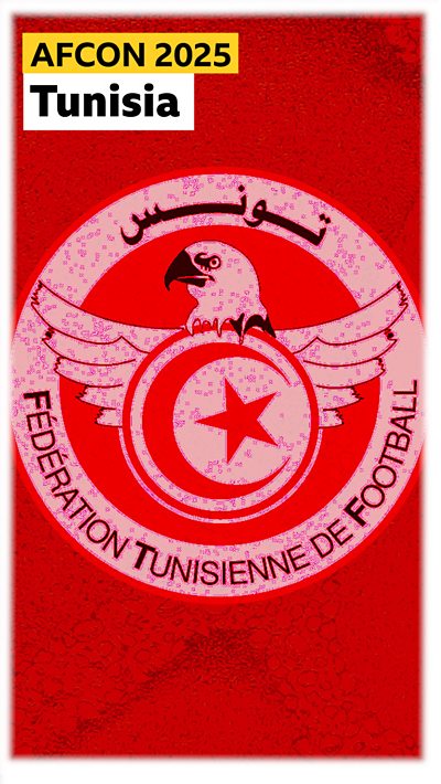 Tunisia