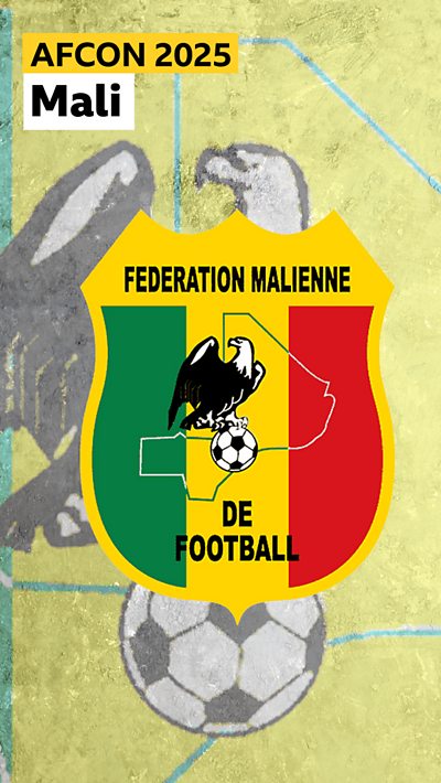 Mali