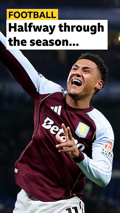 But why haven't Premier League teams played every club?