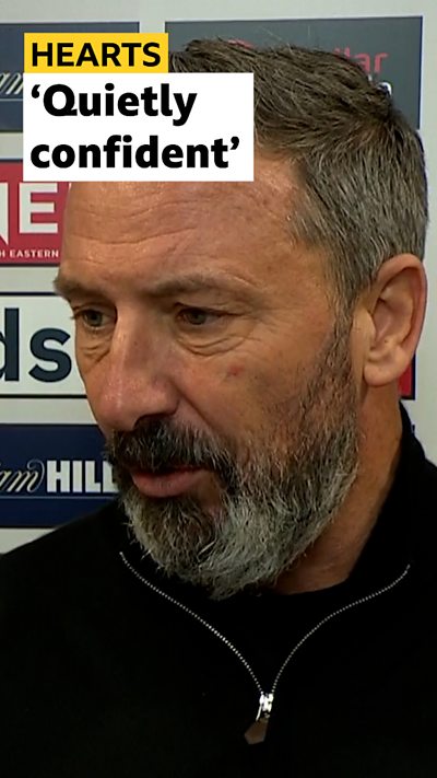 McInnes