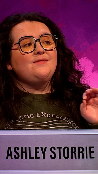 Listen to Breaking the News on BBC Sounds.