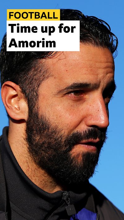 How bad did things actually get?