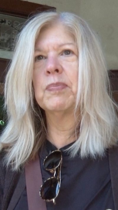 Trump supporter is reacting to Maduro's capture.