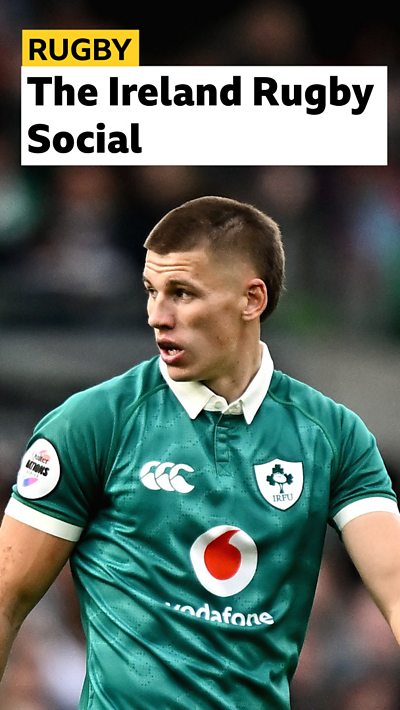 "I'd still think Sam is probably his man"