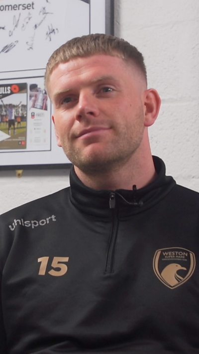 O'r Cymru Premier i greu hanes yng Nghwpan yr FA