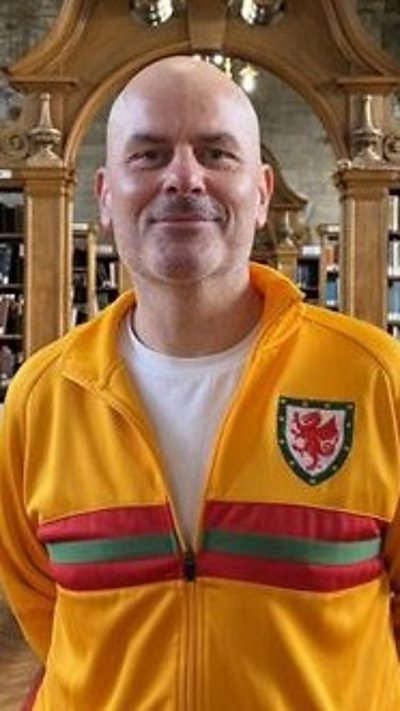 Mae'r gystadleuaeth boblogaidd yn ei hôl gyda chyfle i blant blwyddyn 7-9 gystadlu