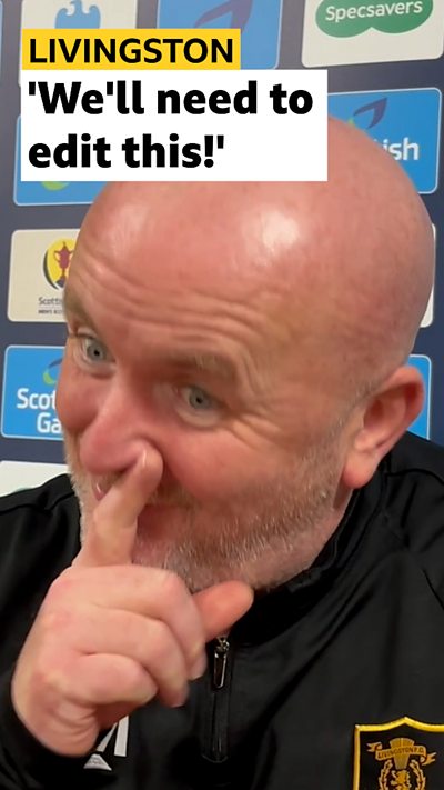 Vintage David Martindale