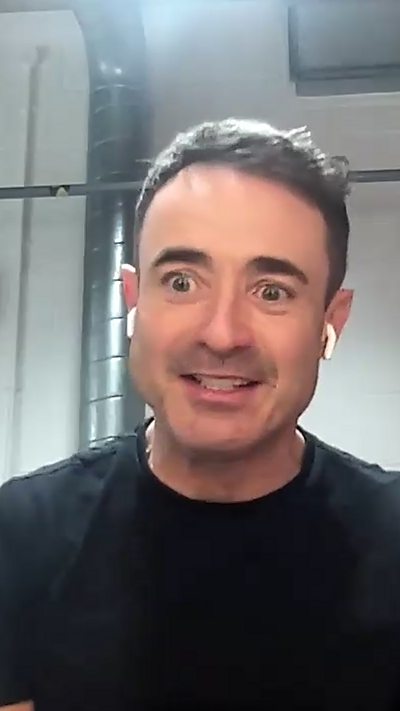 Listen to Afternoons on BBC Sounds.