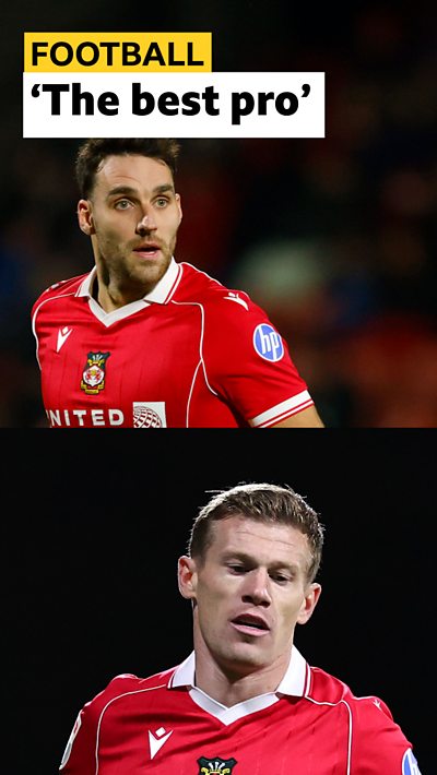 Matty James bitesize thumbnail