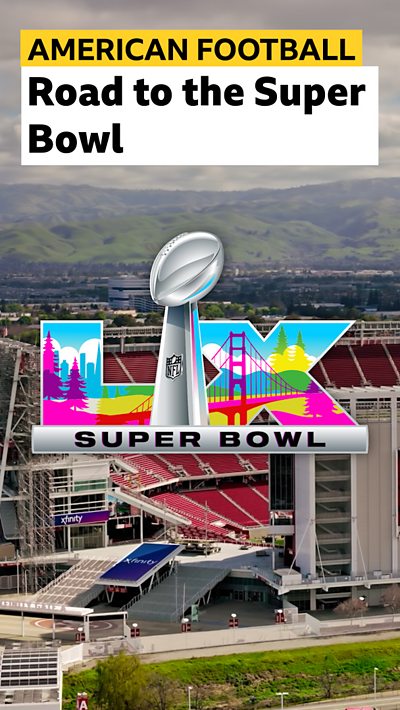 Super Bowl LX