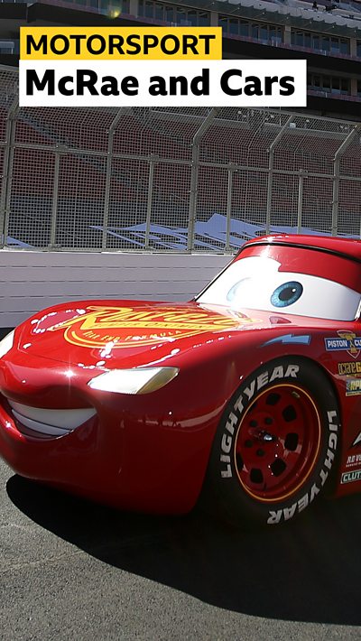 Jon Armstrong index image