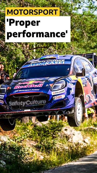 Josh McErlean index image