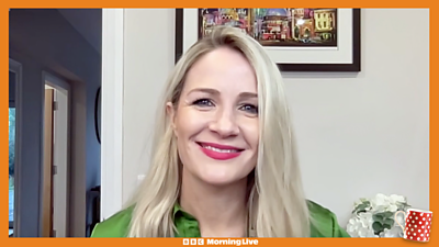 Journalist Holly Hamilton is back to dig into more of your consumer dilemmas.