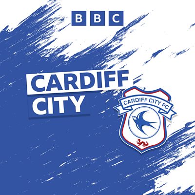 Cardiff City pre and post-match interviews, news and discussion.