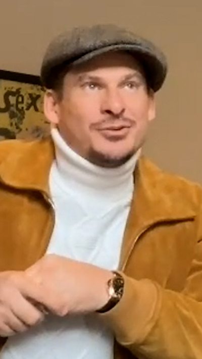 Listen to Afternoons on BBC Sounds.