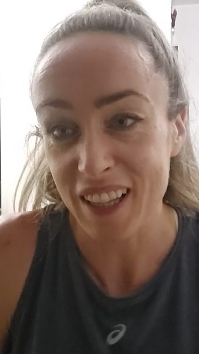 Listen to The Saturday Show on BBC Sounds