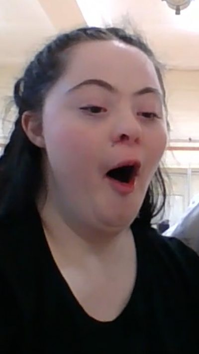 Listen to Afternoons on BBC Sounds.